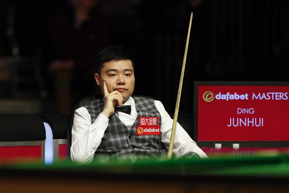 但国足的表 但国足的表