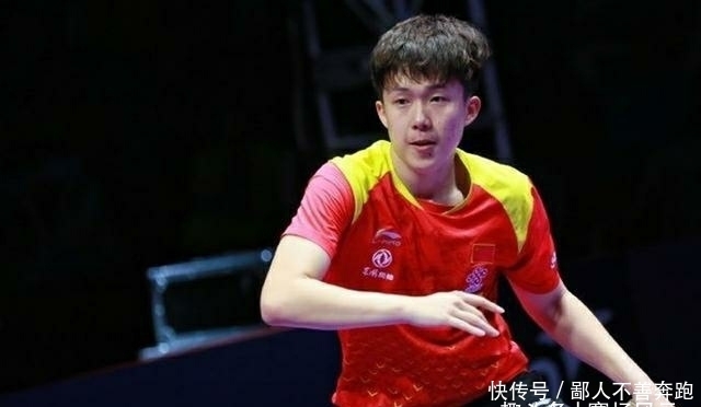 训水平和心 训水平和心