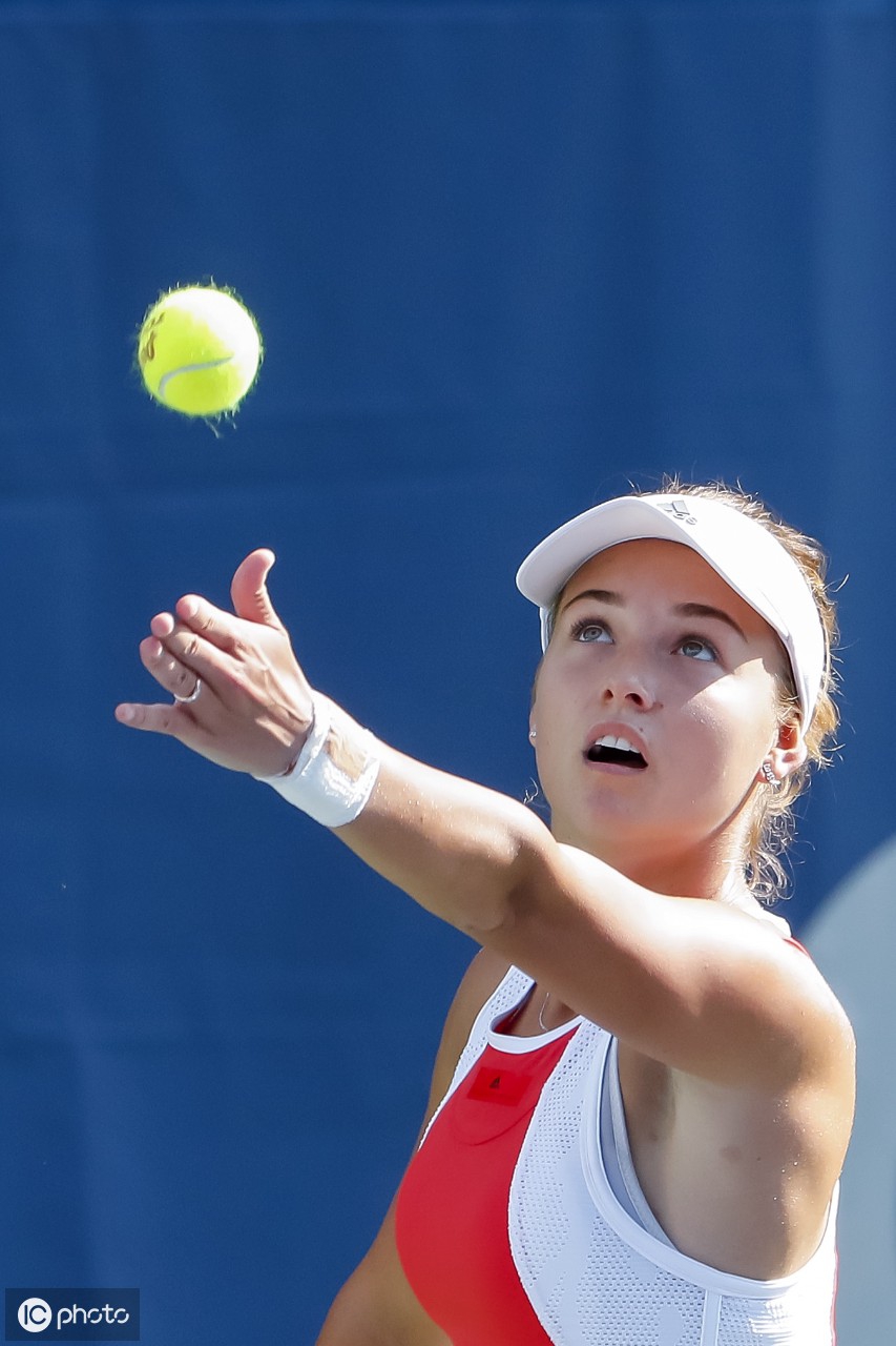 来的希望之 来的希望之