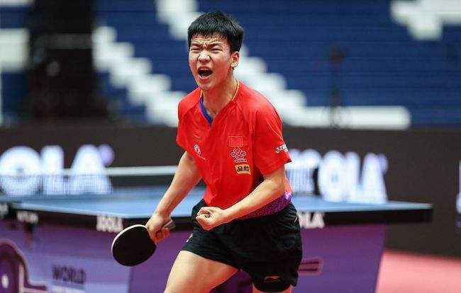 科威特的胜 科威特的胜