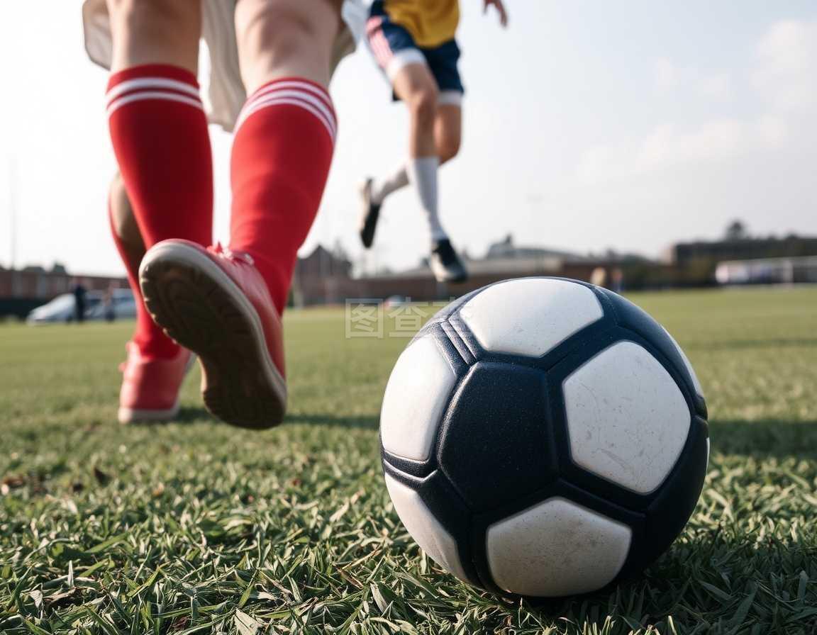 的下一步 的下一步