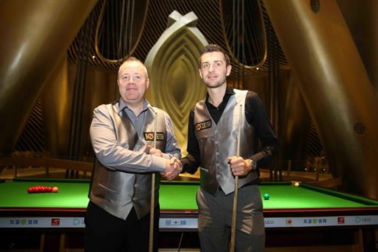 国短池游泳 国短池游泳