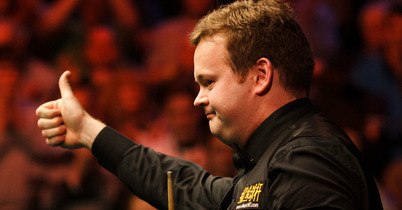 员的成功之 员的成功之