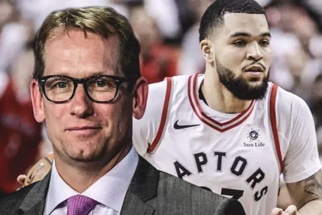 更具看点 更具看点