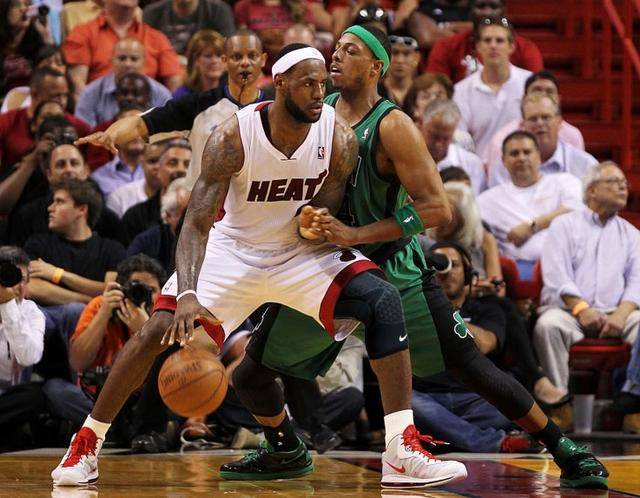 育文化的盛 育文化的盛