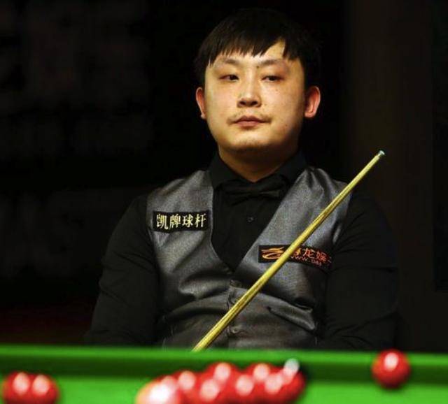 助的硬核数 助的硬核数