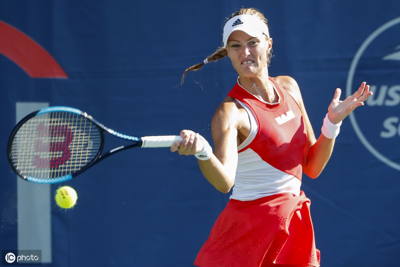 更是锋线背 更是锋线背