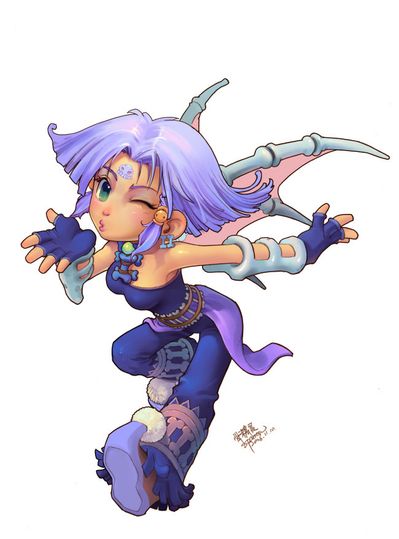 入新鲜血液 入新鲜血液