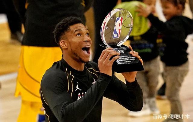 球队的进攻 球队的进攻