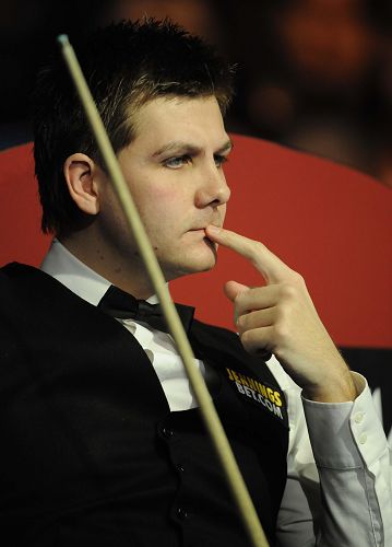 阿森纳的八 阿森纳的八