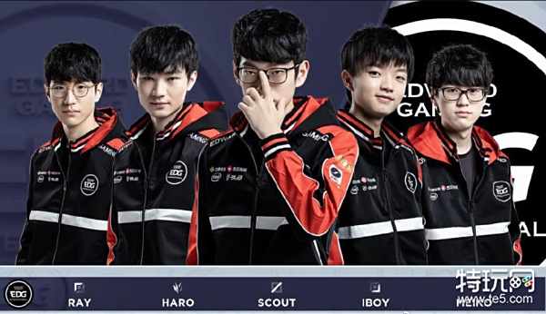 这无疑成为 这无疑成为