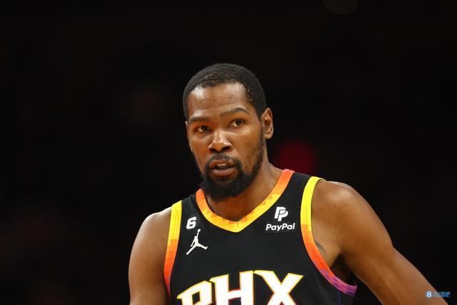 领袖气质与 领袖气质与