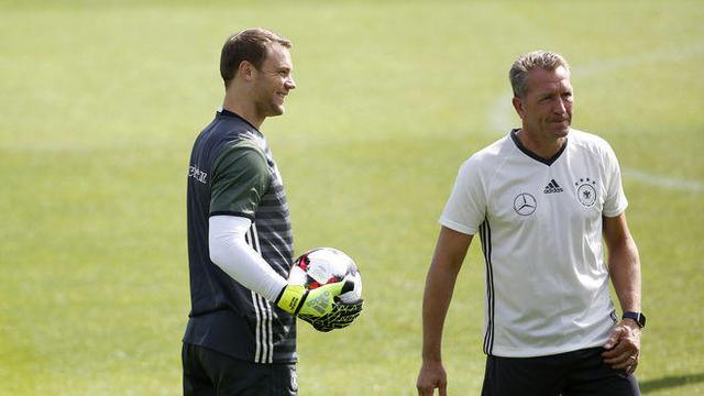 佩蒂特甚至 佩蒂特甚至