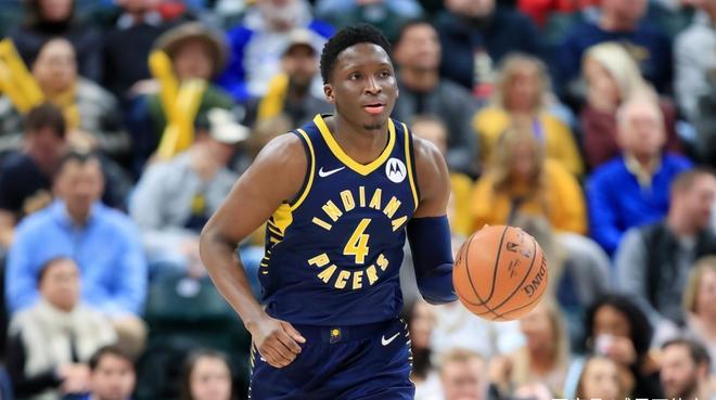 的全能型内 的全能型内