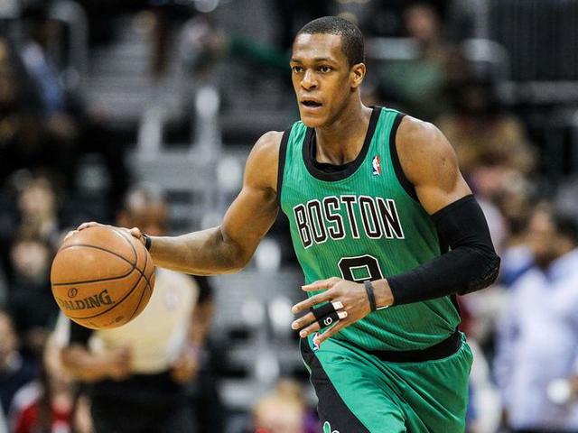 霍福德的高 霍福德的高