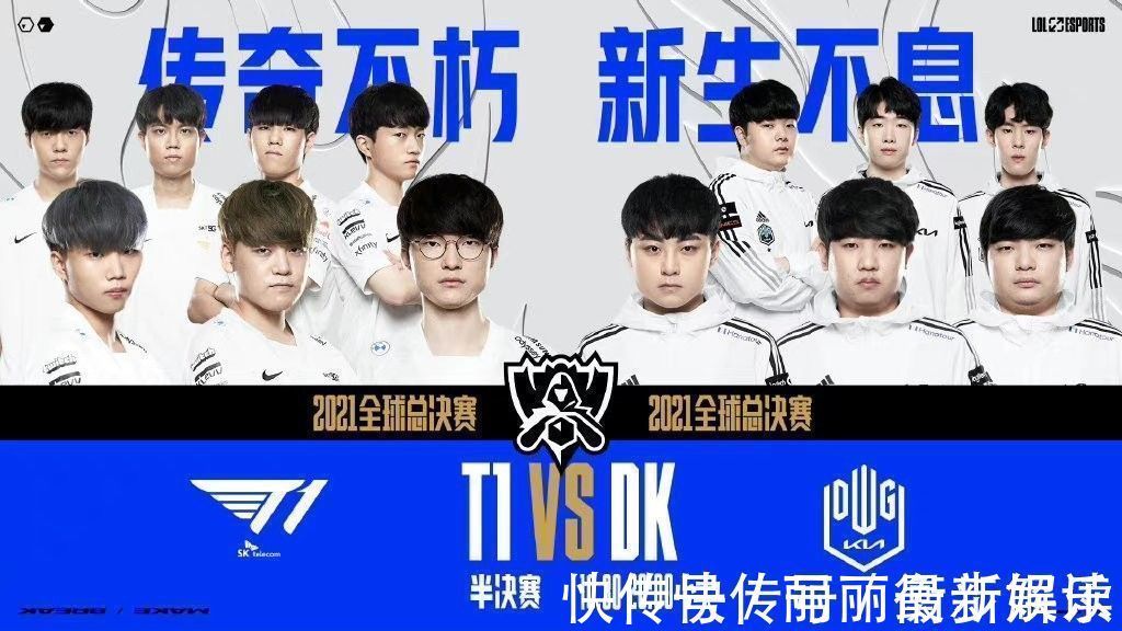 许能成为改 许能成为改