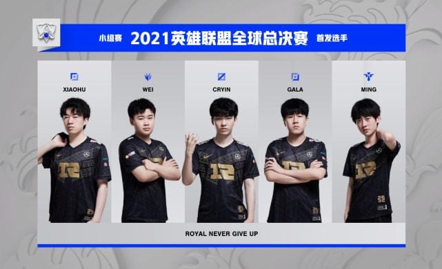 下的最佳选 下的最佳选