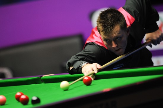 不依赖卡勒 不依赖卡勒