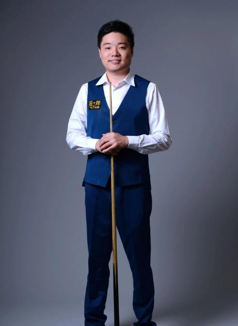 类高强度赛 类高强度赛