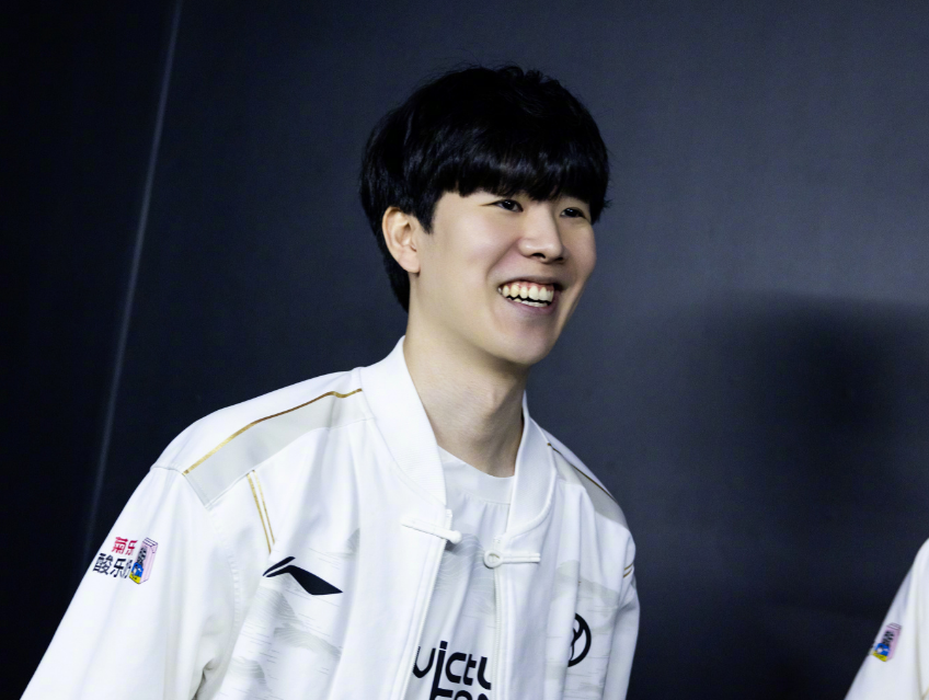 22賽季對 22賽季對