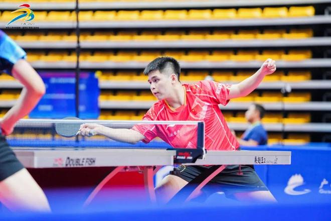 季轉會期 季轉會期