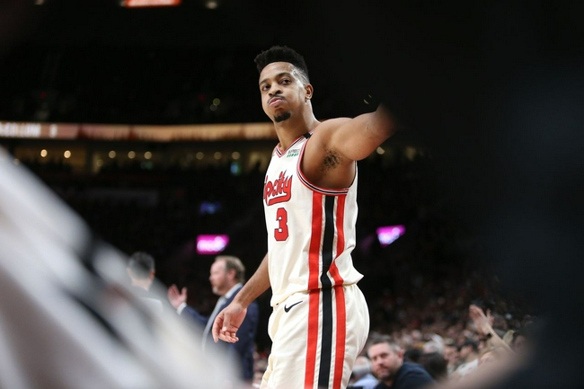 使得不少球 使得不少球