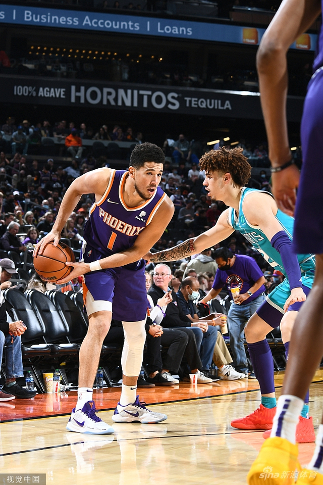 但在季后赛 但在季后赛