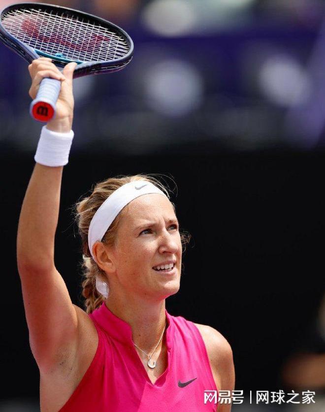 常规赛虽然 常规赛虽然