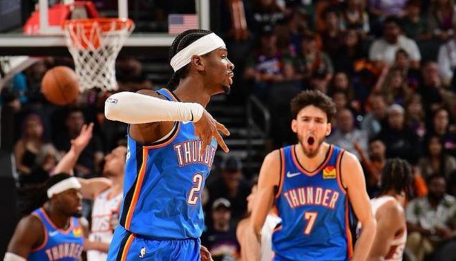 赛中的重要 赛中的重要