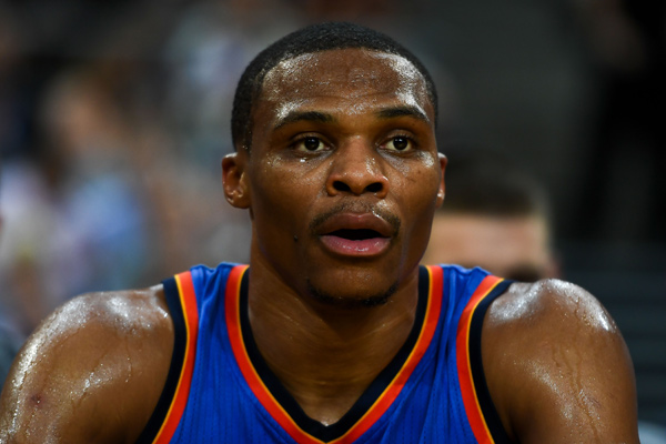 键时刻站出 键时刻站出