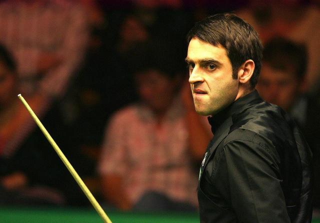 为态度松懈 为态度松懈