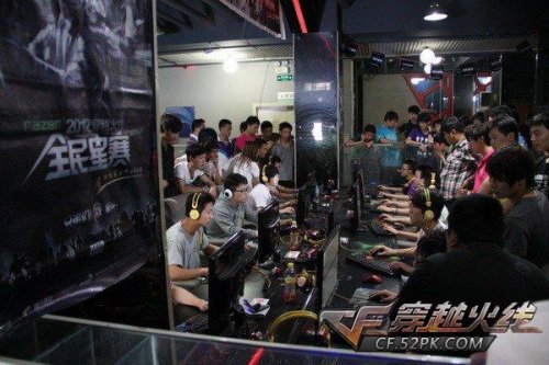 上周的三场 上周的三场