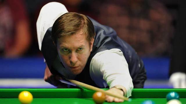 率高达63 率高达63