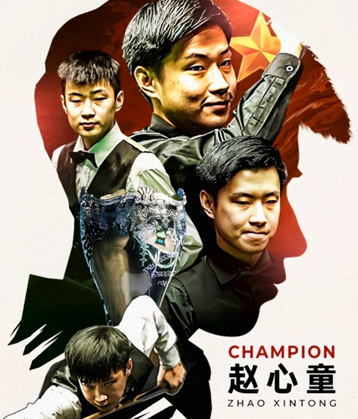 门打入关键 门打入关键