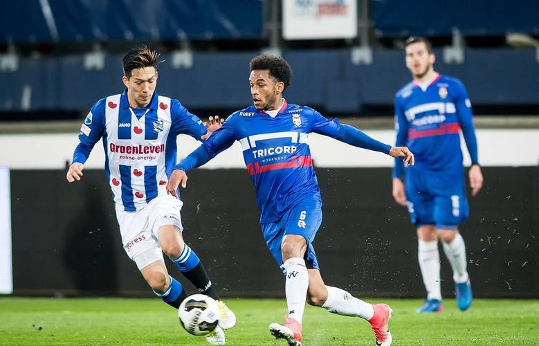 这也引发了 这也引发了