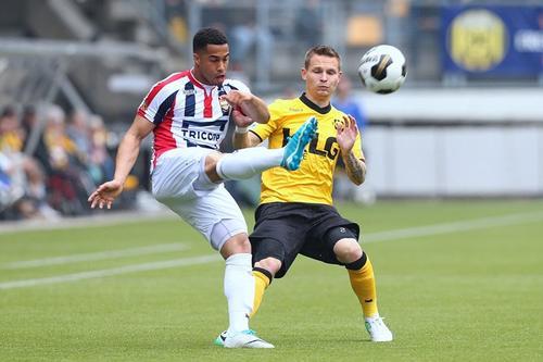 数情况下都 数情况下都