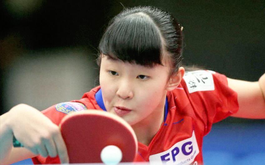 国足在某些 国足在某些