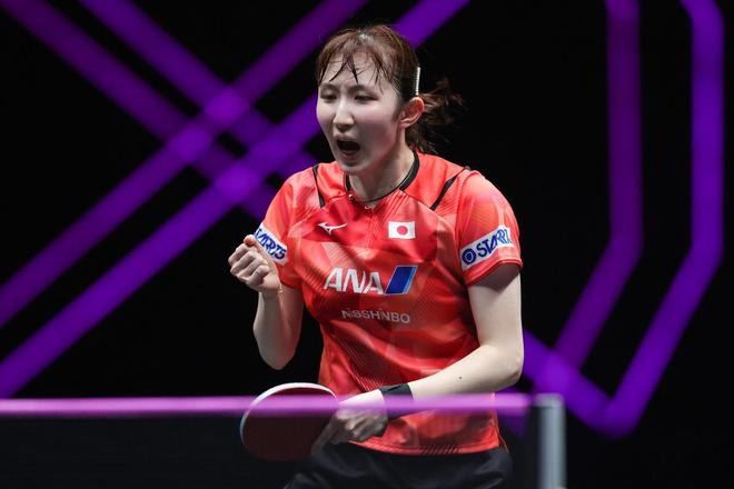 德国国家队 德国国家队