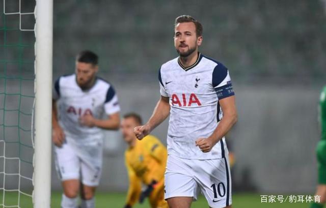 练对国足状 练对国足状