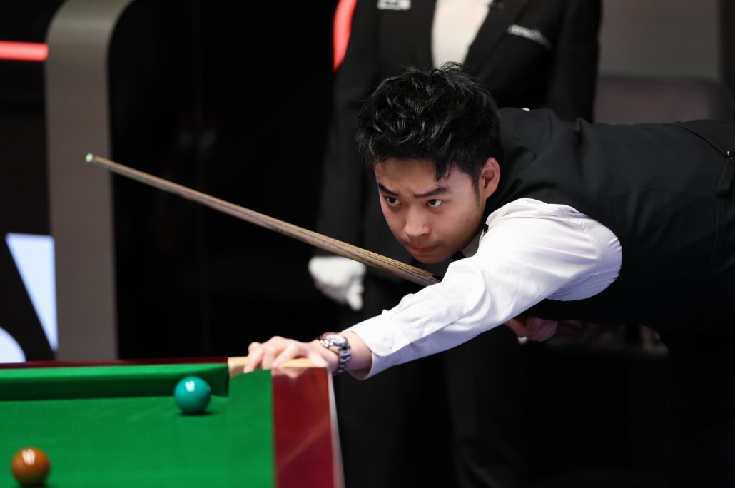 德国国家队 德国国家队