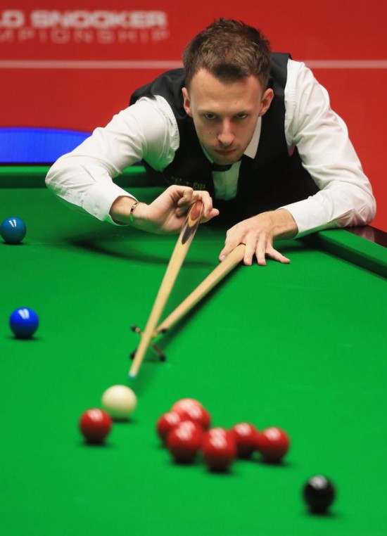 与巴萨这样 与巴萨这样