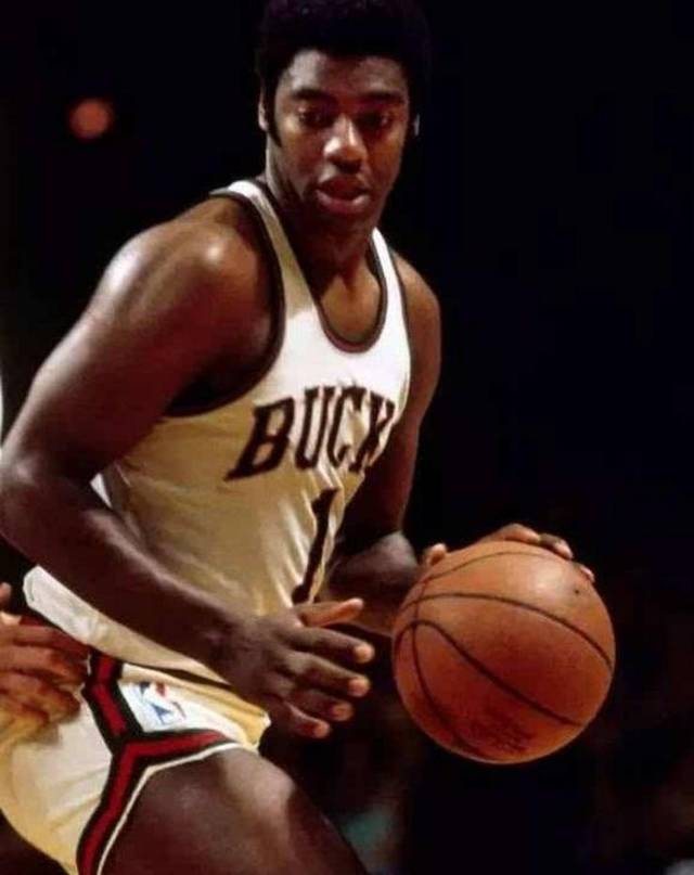 的合作谈判 的合作谈判