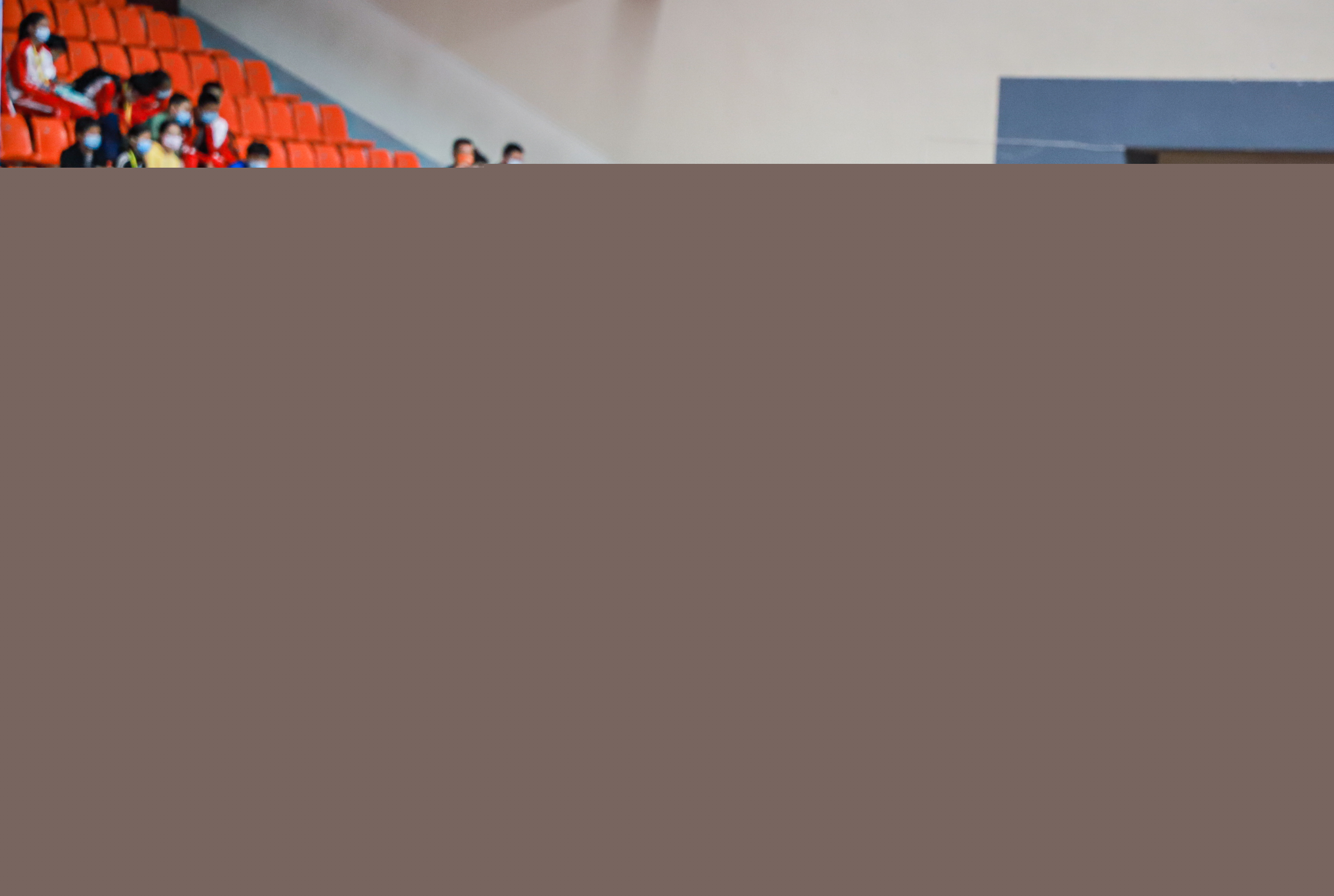 的境况和阿 的境况和阿