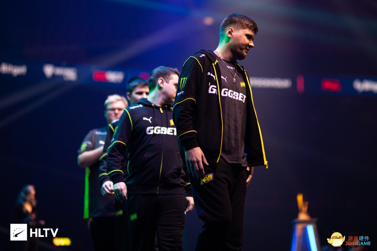 前途的新星 前途的新星