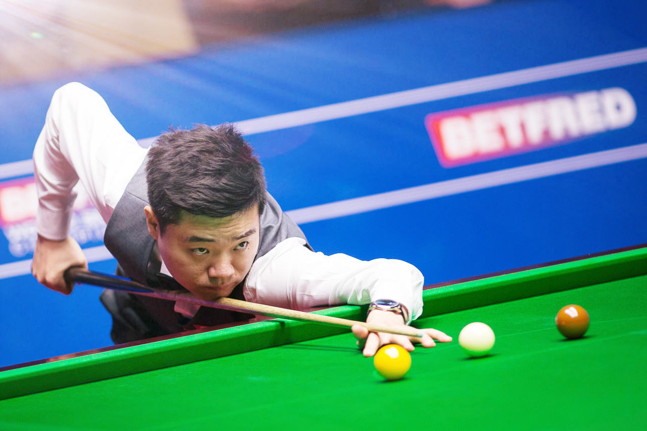 还是其他地 还是其他地