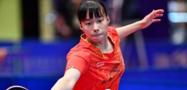 回联盟焦点 回联盟焦点