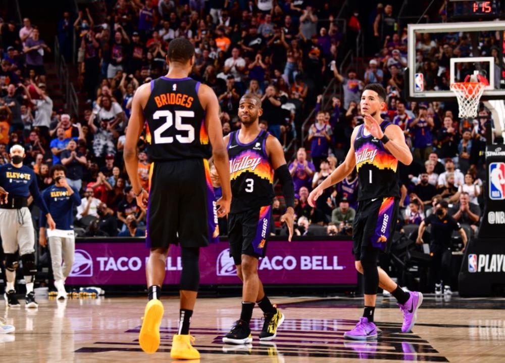 的中场实力 的中场实力