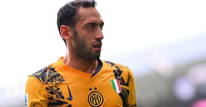 也让球迷们 也让球迷们