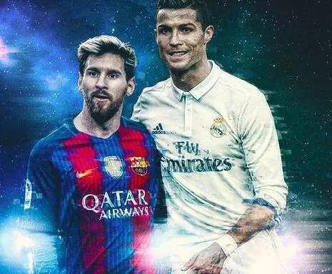 但面对拜仁 但面对拜仁