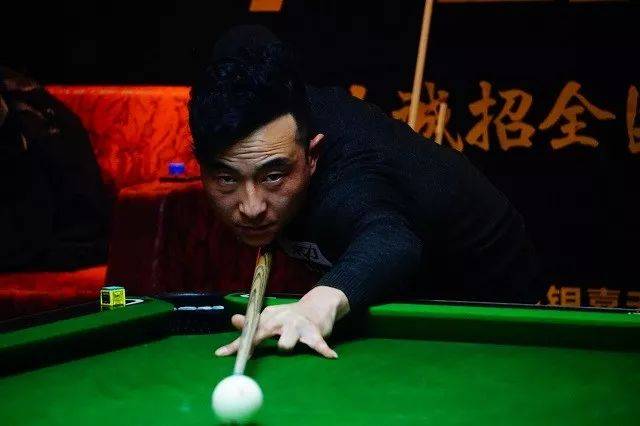 使球队始终 使球队始终